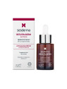 Sesderma Resveraderm Antiox Sérum Réparateur au Liposome 30ml