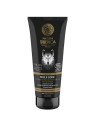 Natura Siberica Wolf Code Crème Protection Outdoor Visage et Mains 80ml
