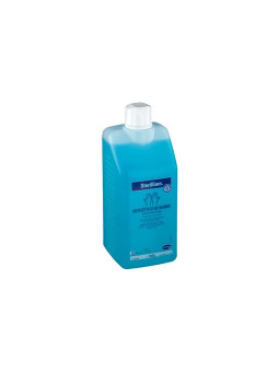 Sterillium Solution Antiseptique pour la Peau 1000ml