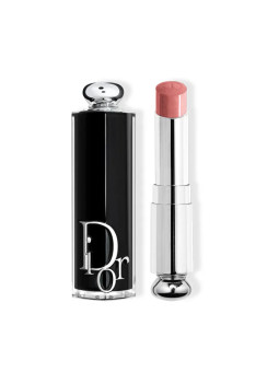 Dior Addict Lipstick Rouge à Lèvres 329 1 unité