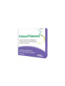 Inter Pharma Primacol Nausea 30 Capsules