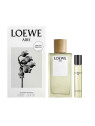 Coffret Loewe Aire Eau de Toilette 150ml + Mini 20ml