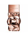 Michael Kors Pour Femme Absolu Eau De Parfum 100ml