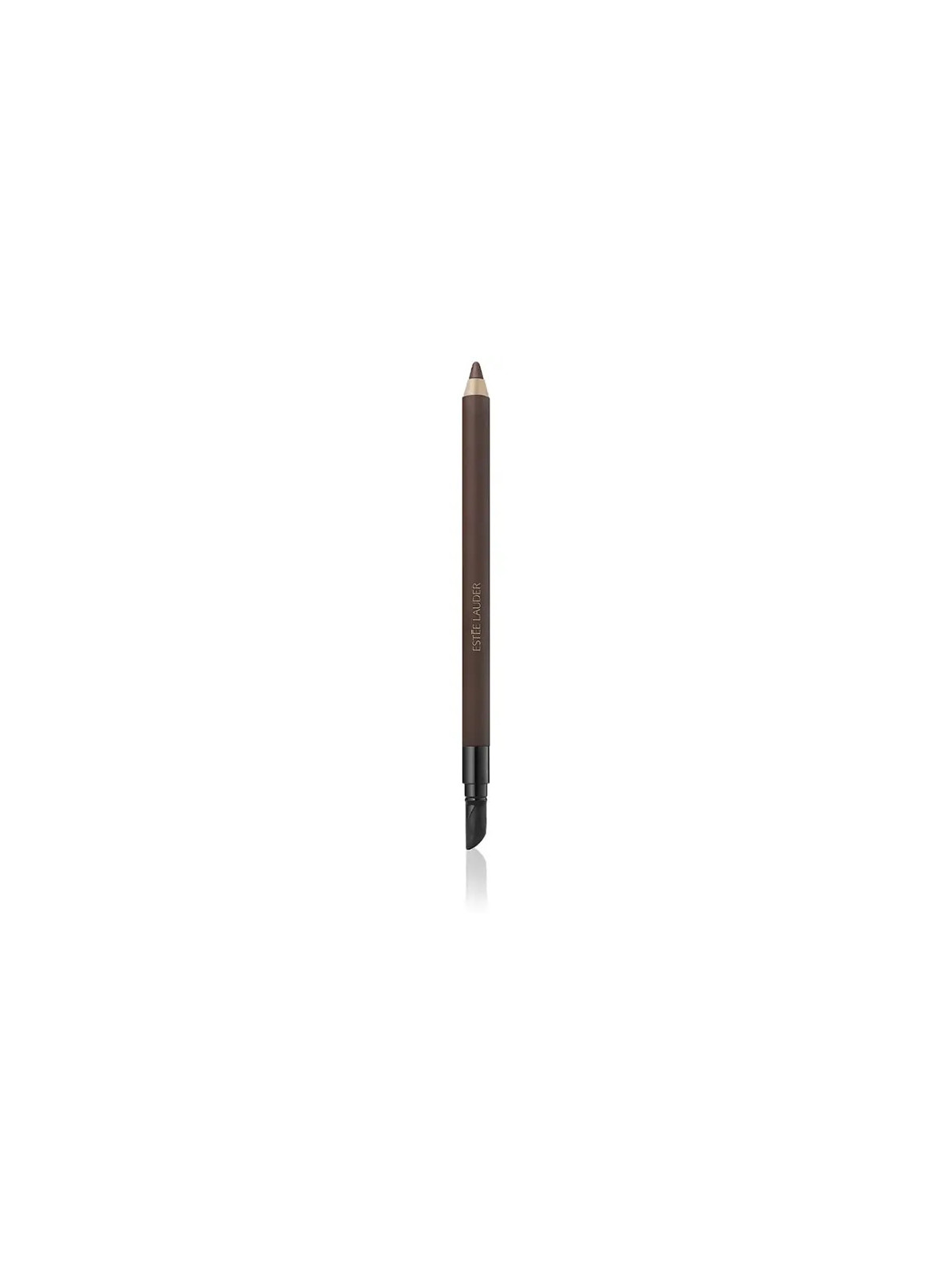 Estée Lauder Double Wear 24H Crayon Gel Yeux Waterproof 03 Cocoa 1,2g