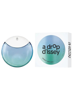 Issey Miyake A Drop d'Issey Fraîche Eau de Parfum 50ml