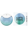 Issey Miyake A Drop d'Issey Fraîche Eau de Parfum 50ml