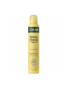 Heno de Pravia Déodorant Spray Original 250ml