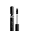 Dior Diorshow Mascara 090 Noir 1 unité