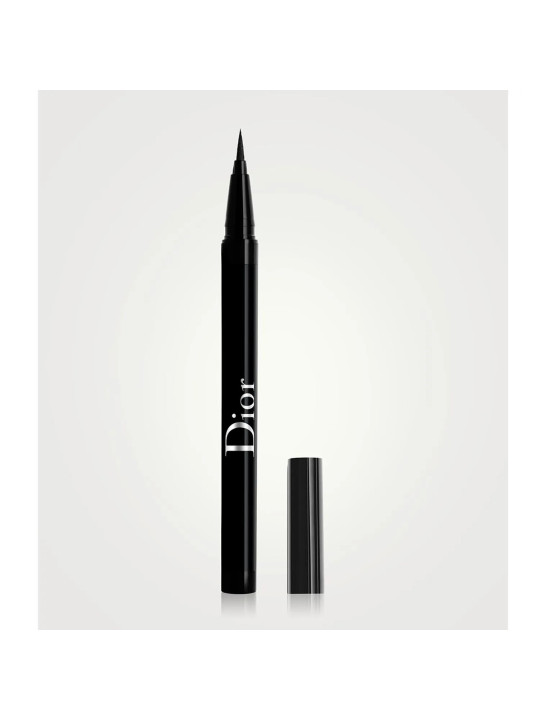 Dior Diorshow On Stage Liner Eyeliner 96 1 unité