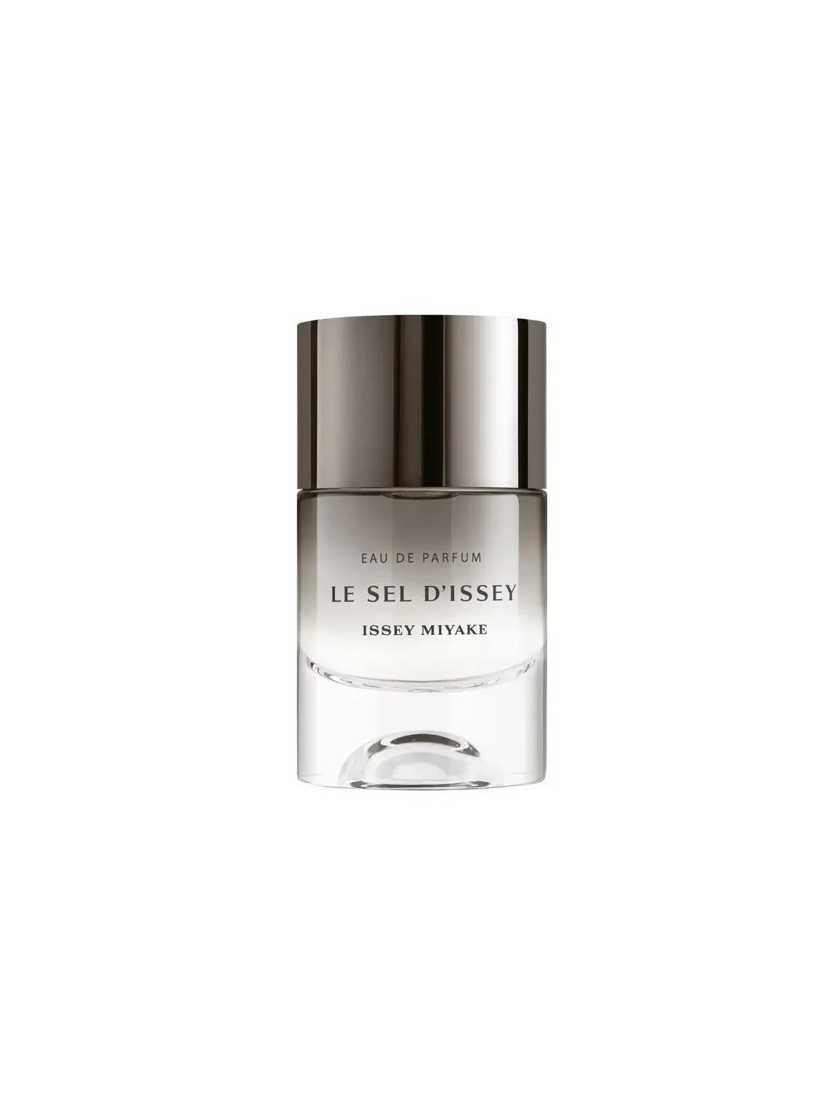 Issey Miyake Le Sel D'Issey Eau De Parfum Homme 50ml