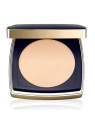 Estée Lauder Double Wear Stay-In-Place Poudre Matifiante 3W1 Tawny 12g