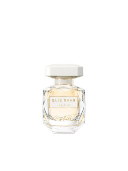 Elie Saab Le Parfum In White Eau de Parfum Spray 50ml