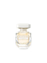 Elie Saab Le Parfum In White Eau de Parfum Spray 50ml
