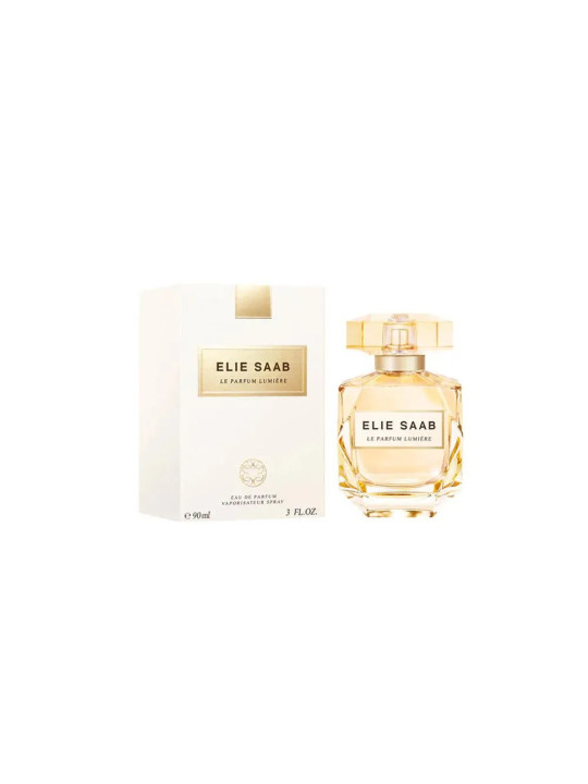 Elie Saab Le Parfum Lumière Eau de Parfum 90ml