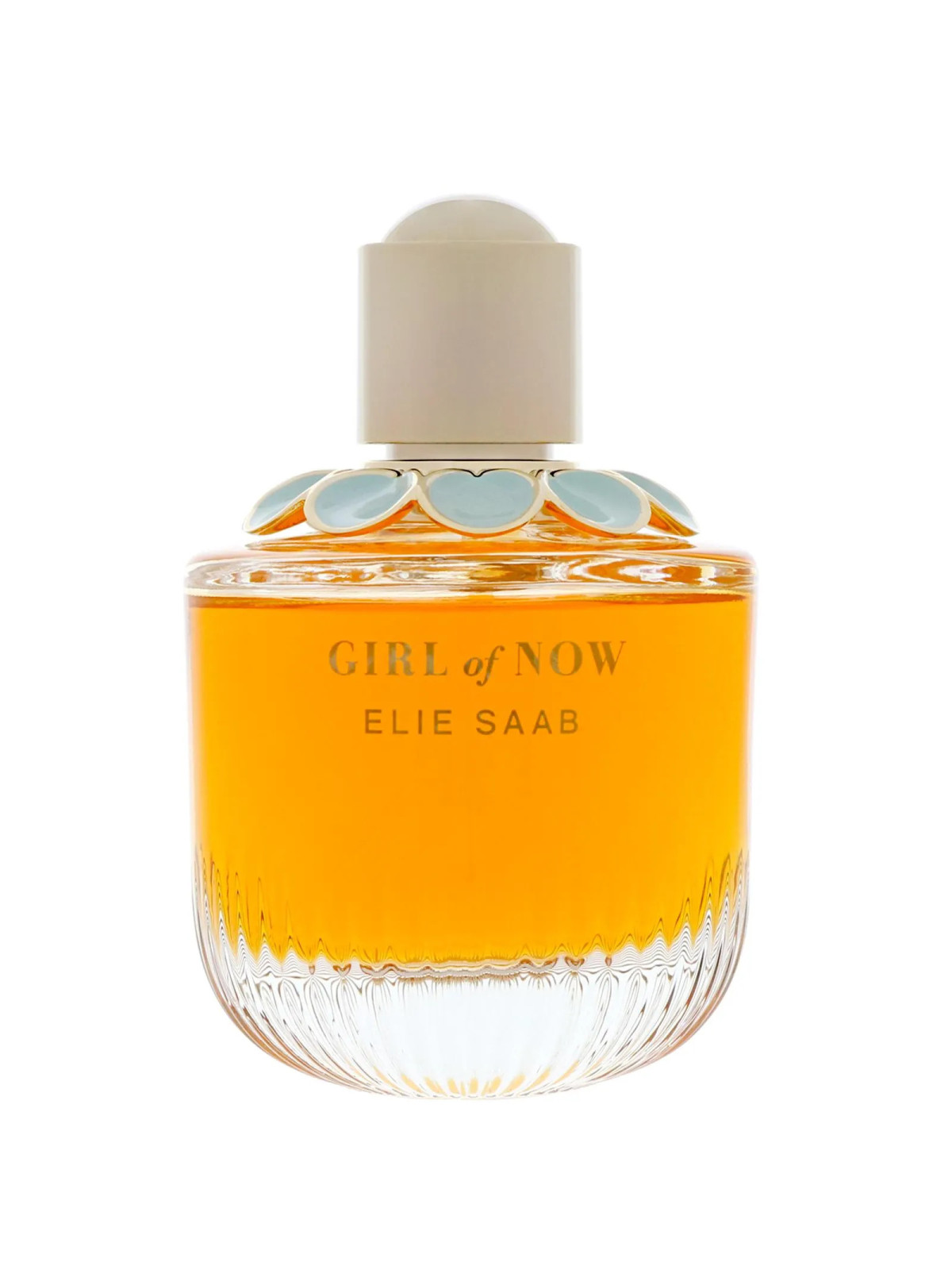 Elie Saab Girl of Now Eau de Parfum 90ml