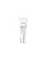 Avène Tolérance Hydra-10 Fluide Hydratant 40ml
