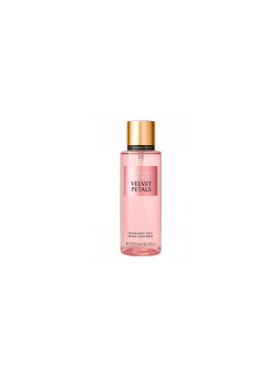 Victoria's Secret Velvet Petals Brume Parfumée 250ml