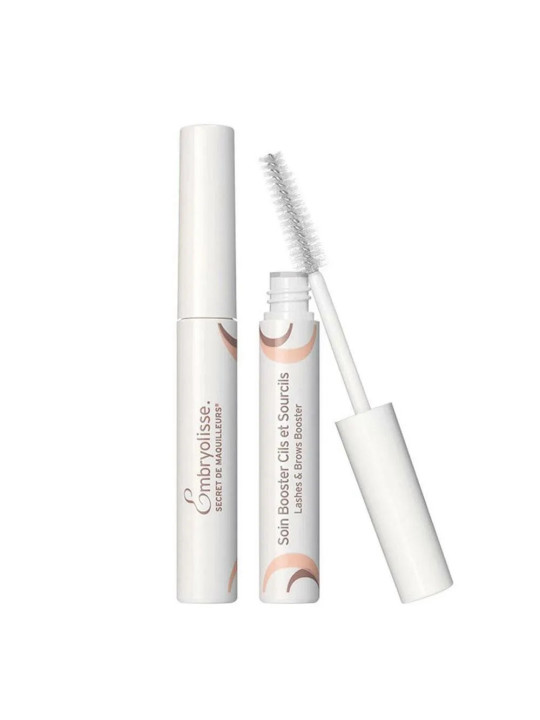 Embryolisse Soin Booster Cils et Sourcils