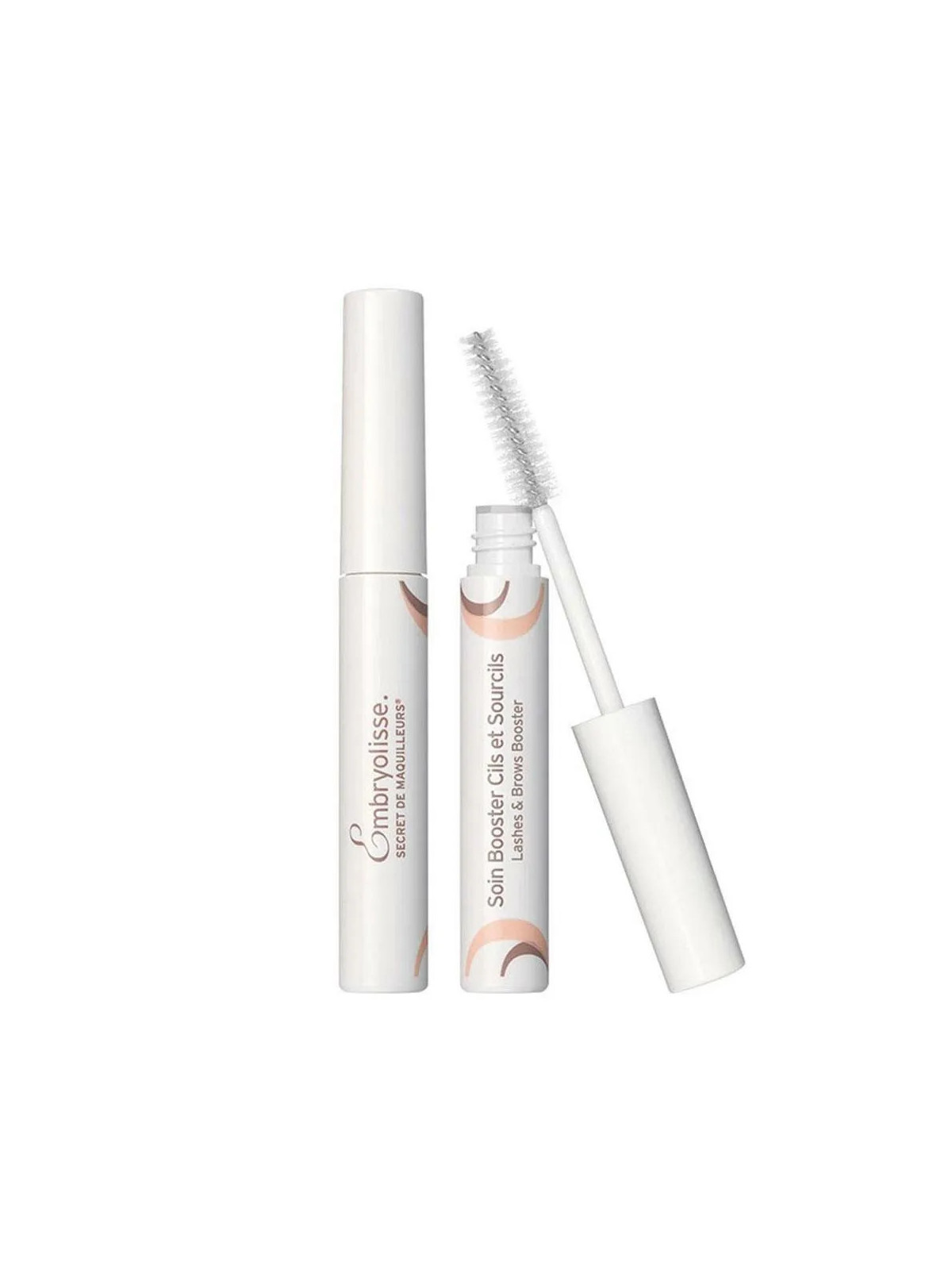 Embryolisse Soin Booster Cils et Sourcils