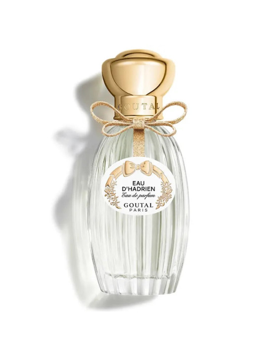 Goutal Paris Eau d'Hadrien Eau de Parfum Vaporisateur 100ml