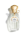 Goutal Paris Eau d'Hadrien Eau de Parfum Vaporisateur 100ml