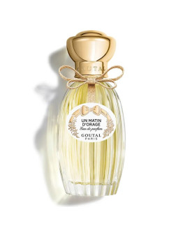 Goutal Paris Un Matin d'Orage Eau de Parfum Vaporisateur 100ml