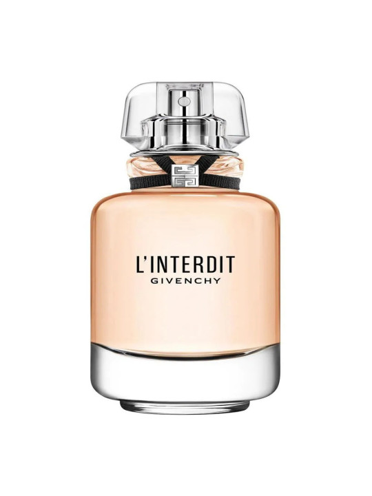 Givenchy L'Interdit Eau de Toilette Vaporisateur 35ml