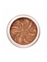 Lily Lolo Bronze Sparkle Ombre à Paupières Minérale 2,5g
