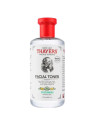 Thayers Tonique Facial au Concombre 355ml