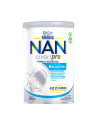 Nestlé NAN ExpertPro Sans Lactose 400g