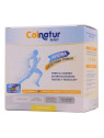 Colnatur Complex Ready 30 Bâtons