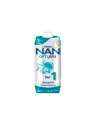 Nestlé Nan Optipro 1 500ml