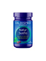 Valdispro Natur Sleep 30 Gummies
