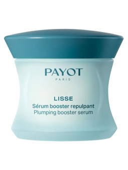 Payot Sérum Booster Repulpant 50ml
