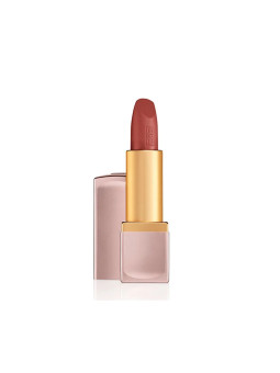 Elizabeth Arden Lip Color