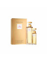Elizabeth Arden 5th Avenue Eau de Parfum Spray 125ml Coffret 2 Produits