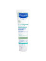 Mustela Stelatopia+ Bio Crème Relipidante 150ml