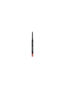 Essence Cosmetics Matte Comfort Crayon Contour Lèvres 03 Soft Beige 0,3g