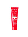 Bourjois Healthy Mix Base de Teint Hydratante 001 30ml