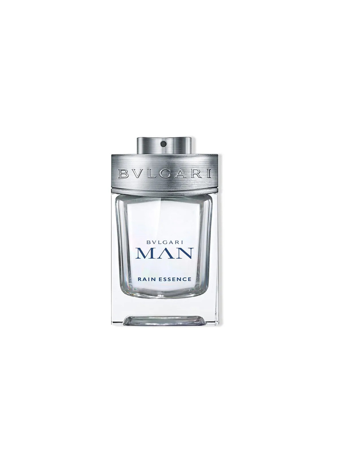 Bvlgari Man Rain Essence Eau de Parfum Vaporisateur 100ml