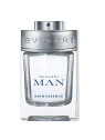 Bvlgari Man Rain Essence Eau de Parfum Vaporisateur 100ml