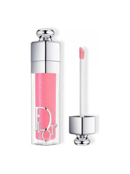 Dior Addict Max Rouge à Lèvres 010