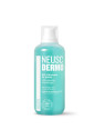 Neusc Dermo Ultrasoft Gel Douche 500ml