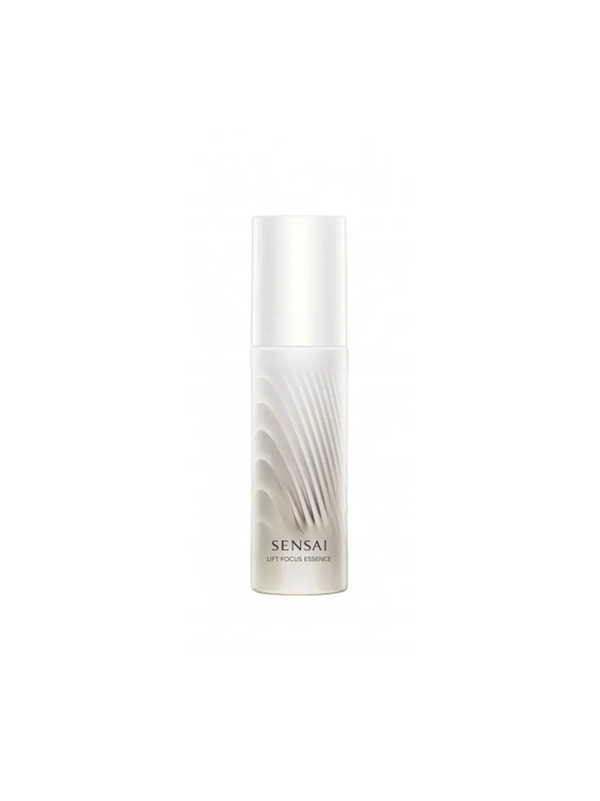 Sensai Lift Focus Essence 40ml