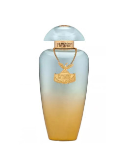 The Merchant Of Venice La Fenice Pour Femme Eau de Parfum Vaporisateur 100ml