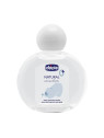 Chicco Natural Sensation Eau Parfumée Douce Sans Alcool 100ml