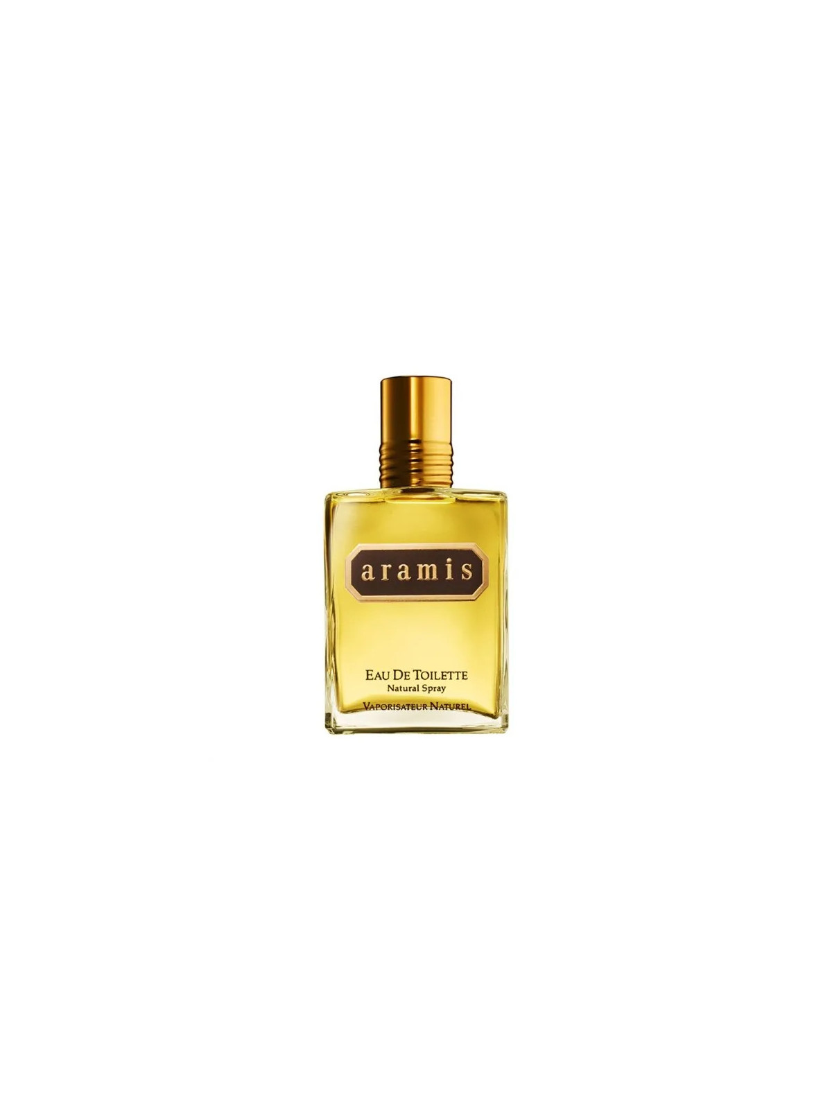 Aramis Eau De Toilette 60ml