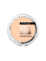 Maybelline SuperStay 24H Hybrid Powder-Foundation 10 9g