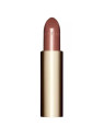 Clarins Joli Rouge Shine Recharge 757S Nude Brick 3.5g