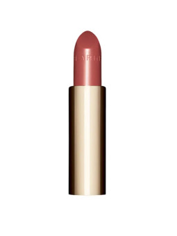 Clarins Joli Rouge Shine Recharge 705S Soft Berry 3.5g